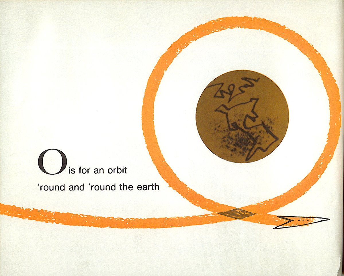 Ward Jenkins tweet media