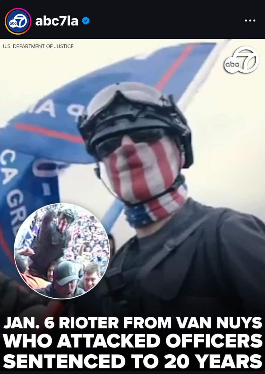 JanetLei5's tweet image. #NeverForgetJ6