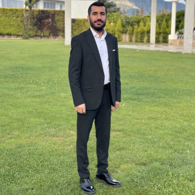 pasam_mustafaa's tweet photo. #YeniProfilResmi https://t.co/fH6L767o7w