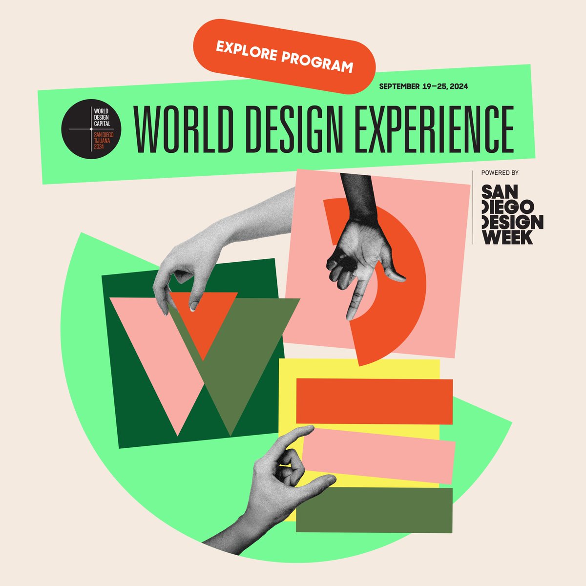 sddesignweek tweet media