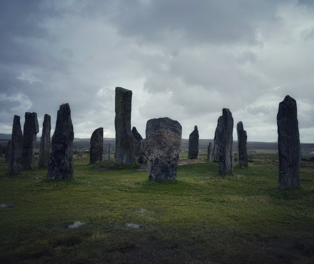 lorrrlane's tweet photo. Moody Calanais Stones on a blustery Hebridean Day.
@IsleofLewisRG @OuterHebs https://t.co/18WGkd29g2