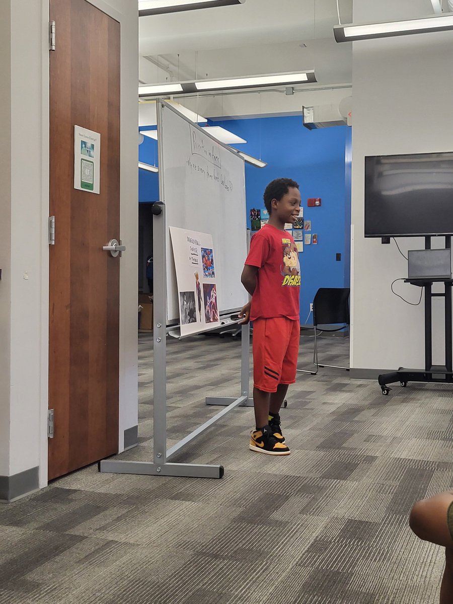 Friends of the Children-Boston tweet media