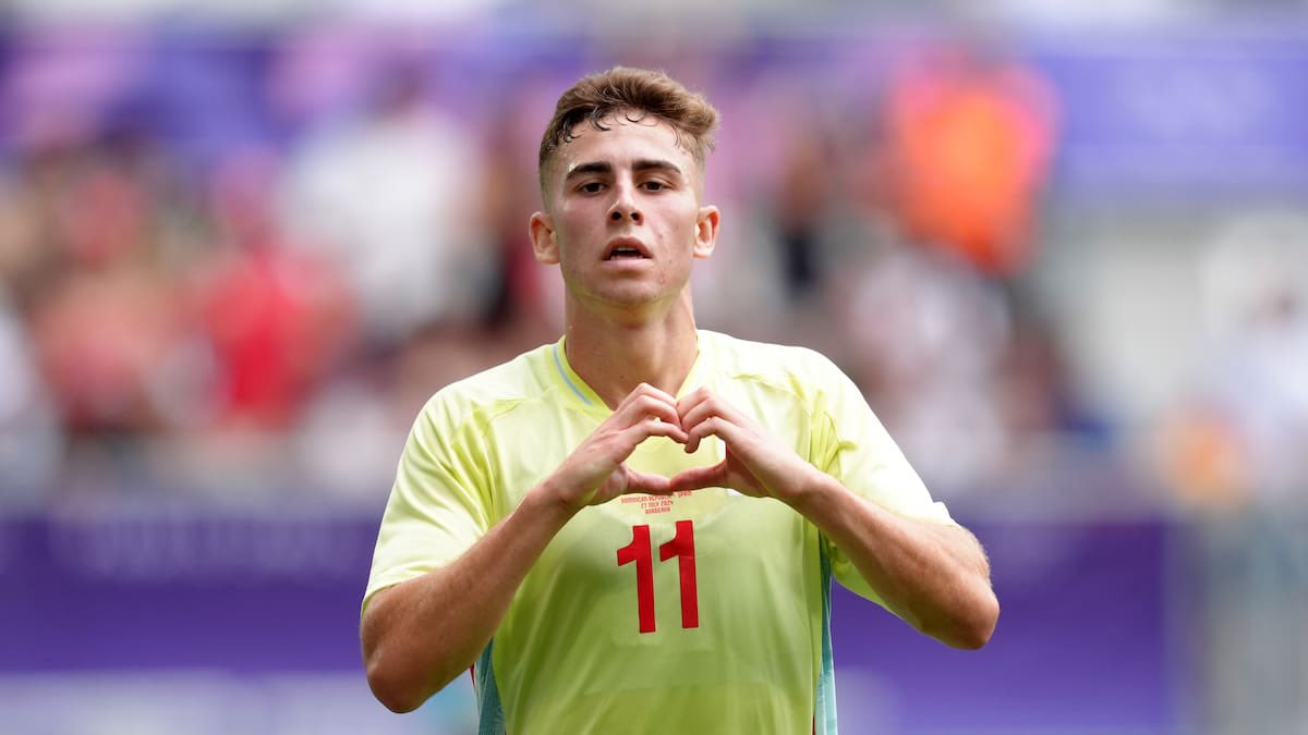 SocBlaugrana tweet media