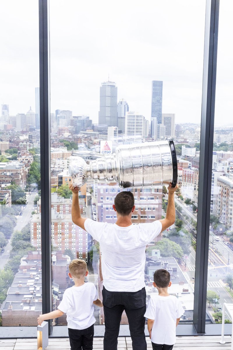 Cant beat that view.

📸 <a href="/mattwoolverton/">Matt Woolverton</a>