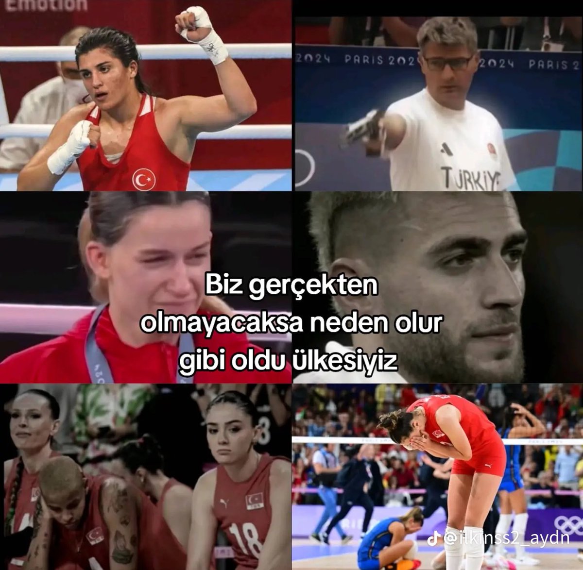 my heves stay my kursak again 🥲