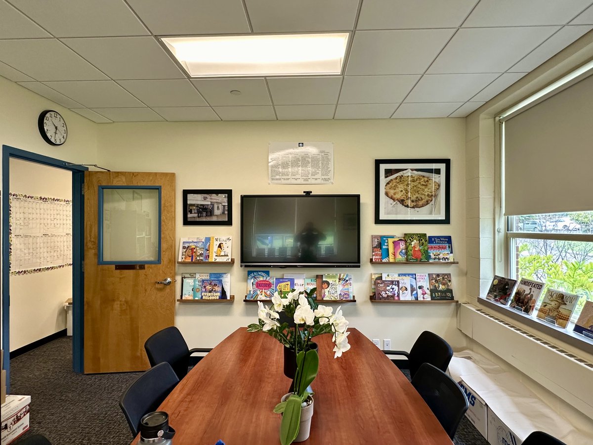 Ross Cooper tweet media