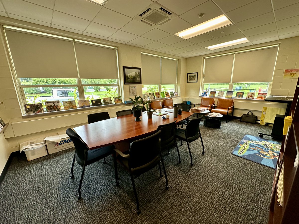 Ross Cooper tweet media