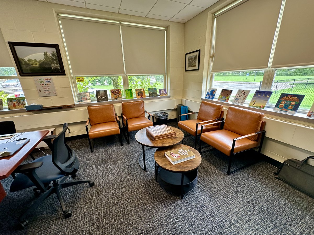 Ross Cooper tweet media