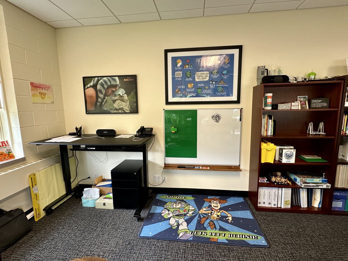 Ross Cooper tweet media