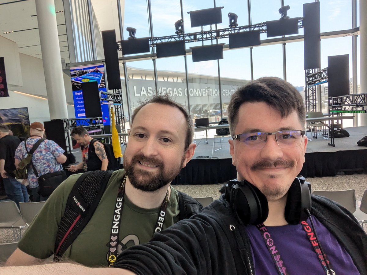 Daniel Chateau (シャトー・ダニエル) tweet media