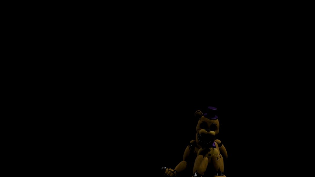 Fredbearparody's tweet photo. https://t.co/5h0Vy6Xr3r