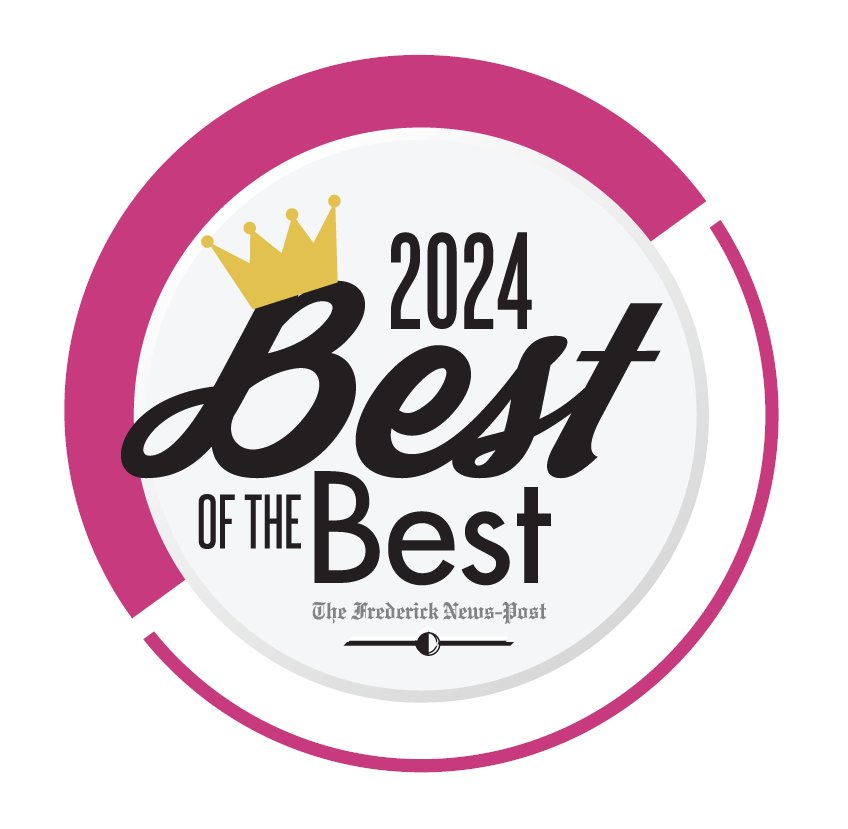 duetwithmusic's tweet photo. 🚨 ATTENTION ALL SHOPPERS, FOLLOWERS, AND MUSIC AFICIONADOS! 🚨
Today is the last day in determining the top 5 music stores for @frednewspost's best of the best competition!  Vote @duetwithmusic as your favorite local, full-line music store at https://t.co/cc9AxlBrnw https://t.co/mXPhBMgfKG