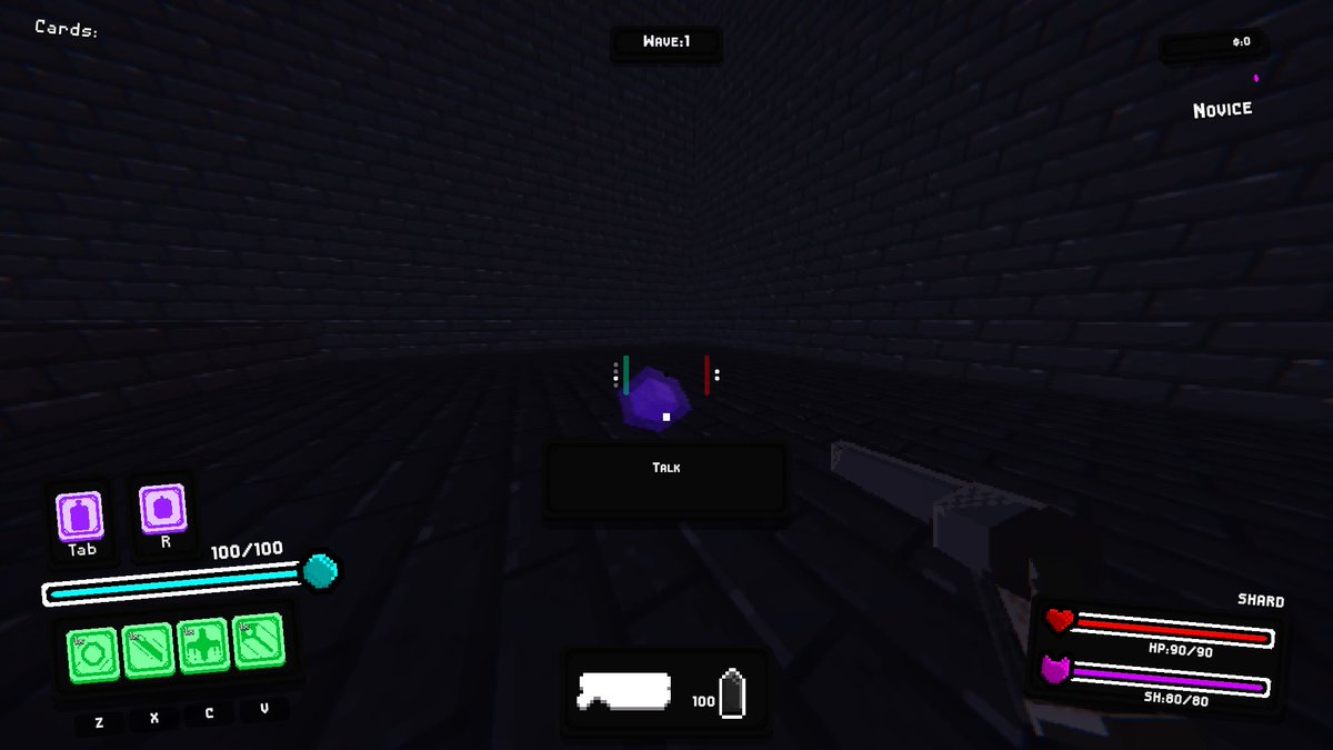 Dux-Dev-Games tweet media