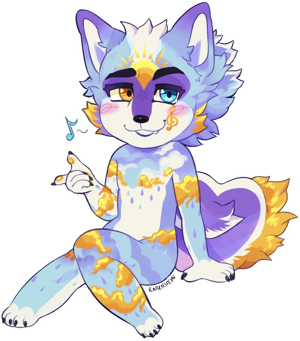 gloomybeadz's tweet image. smother