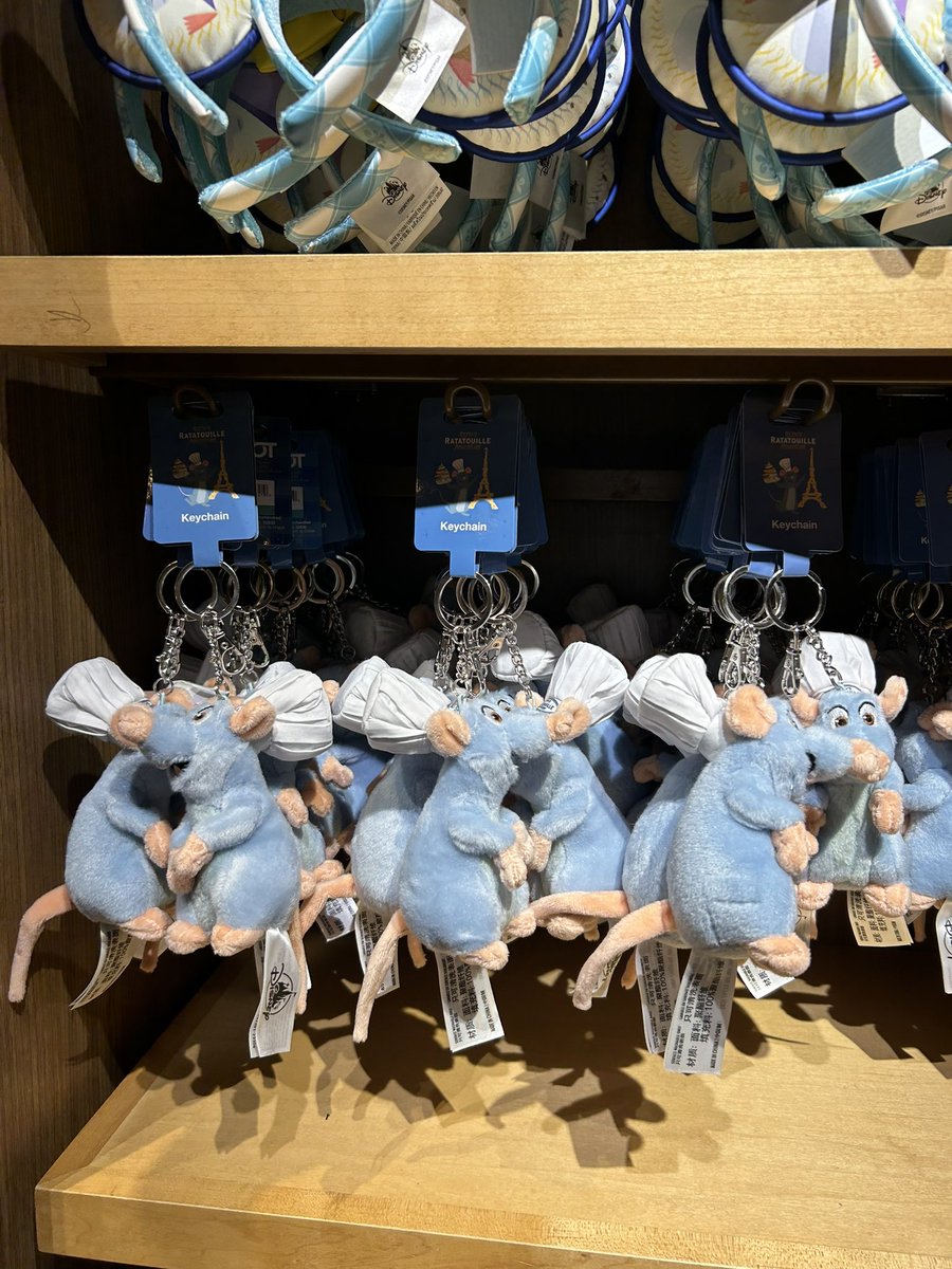 JSverse_'s tweet photo. รับหิ้วค่าจาก Disney World Orlando
9-13 สิงหา 
#รับหิ้วดิสนี่ #พรีdisney #disneyworld https://t.co/EAp9I08qoQ