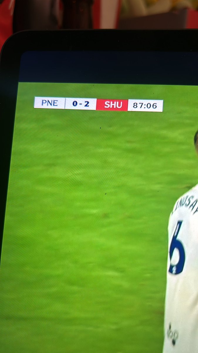 Martin Collins tweet media