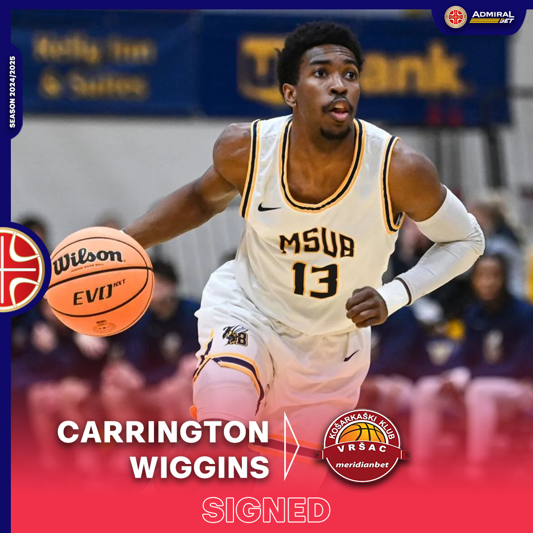 Meridianbet Košarkaška liga SRB tweet media