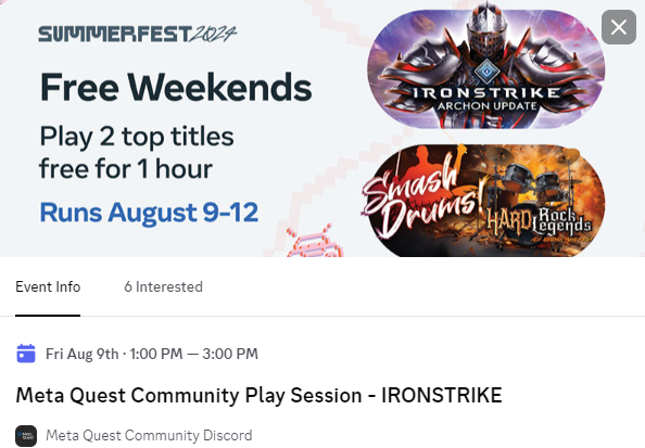 IronstrikeGame tweet media