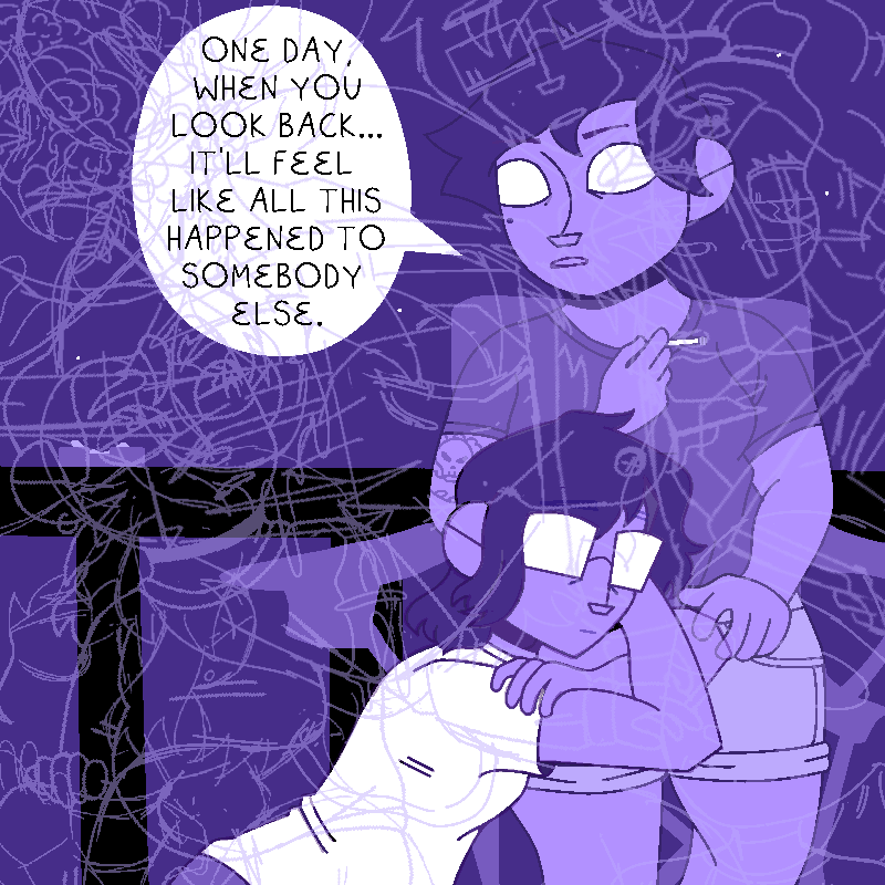 max graves tweet media