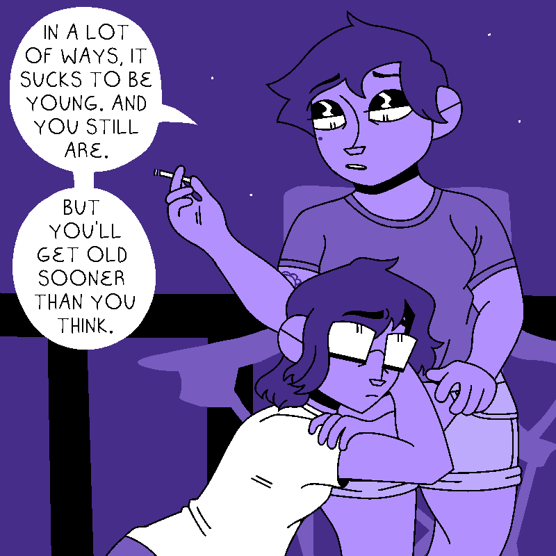 max graves tweet media