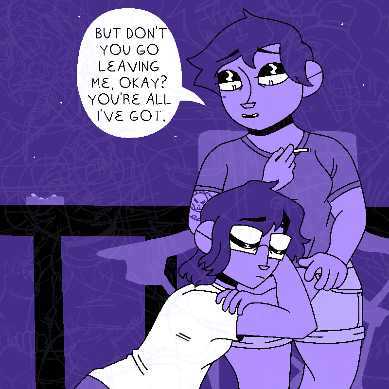 max graves tweet media