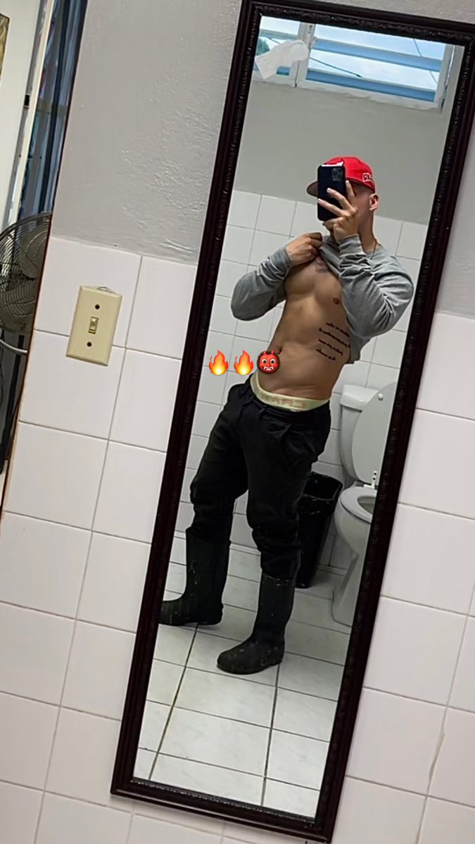 _Cano25's tweet photo. 👹🔥 https://t.co/ap6Mf9jaYC