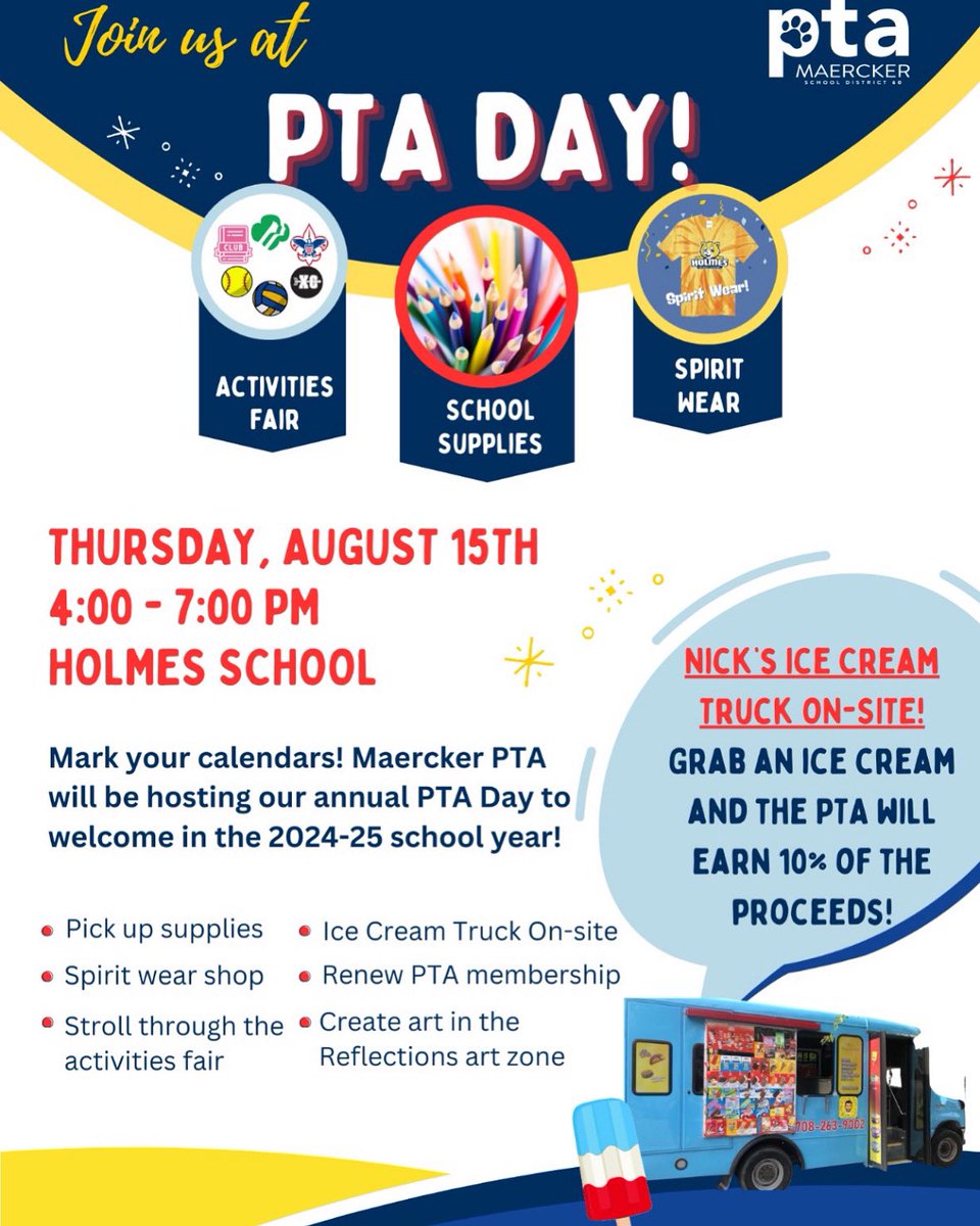 Can’t wait to see you!