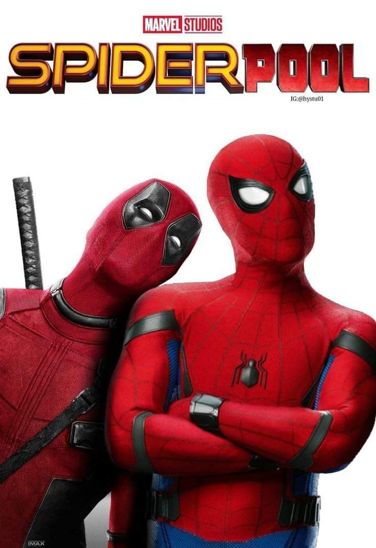 KrishnenduDe18's tweet photo. @VancityReynolds  what if❤️❤️❤️😁😁 https://t.co/YqAEdVoQhw