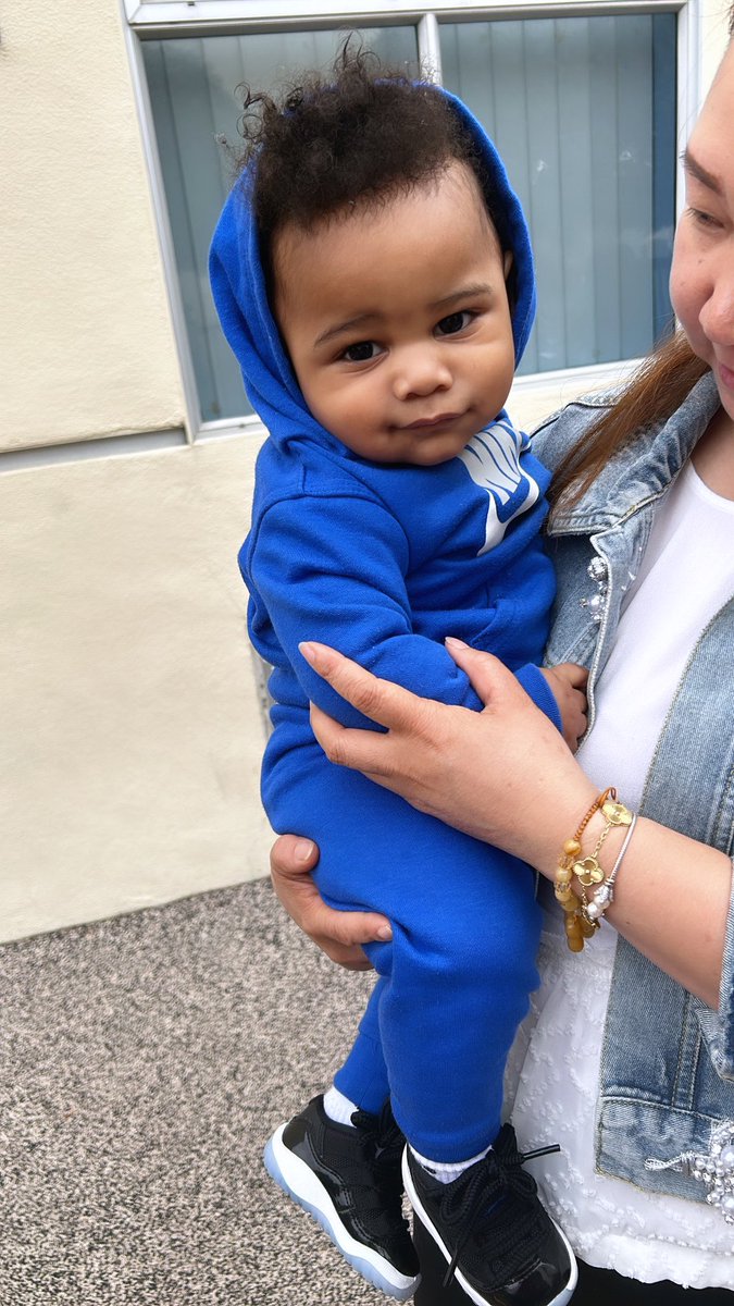 siyap0p's tweet image. Papa bear 🐻
#tocool