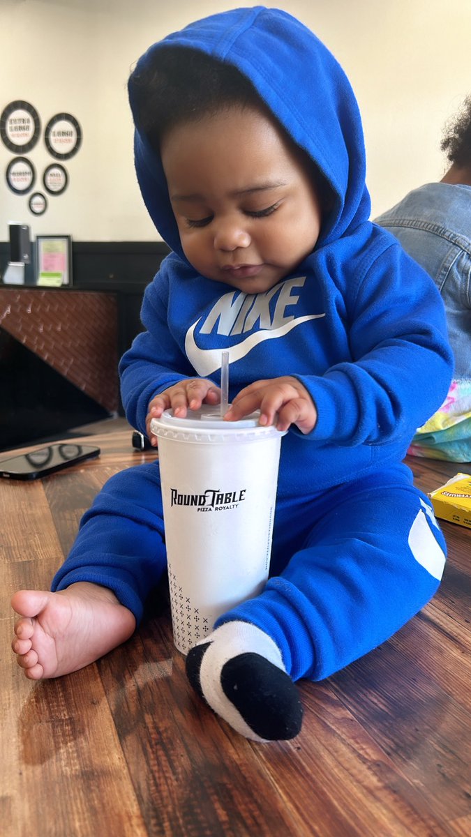 siyap0p's tweet image. Papa bear 🐻
#tocool