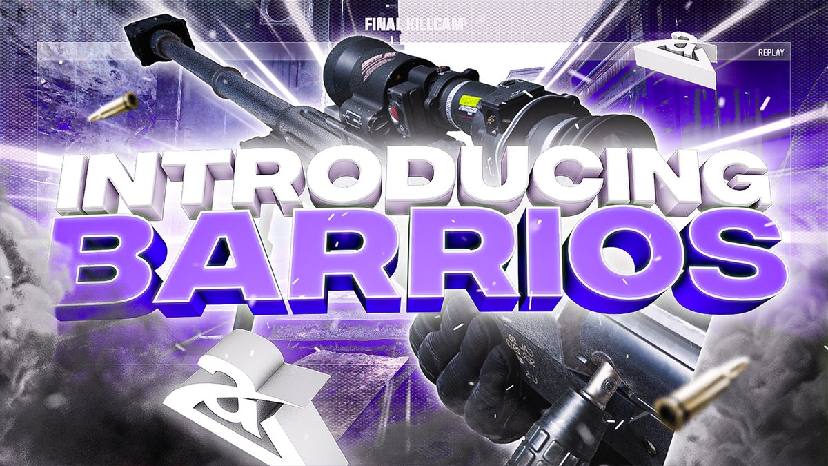 AV8 Steps tweet media