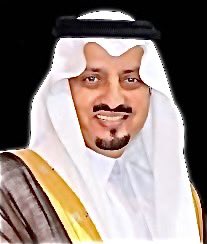 يتقدم رئيس وأعضاء مجلس ميدان فروسية نجران وادارته وجميع منسوبيه من ملاك ومدربين وخياله بجزيل الشكر وعظيم الامتنان ..
لصاحب السمو الملكي الأمير فيصل بن خالد بن عبدالعزيز، على دعمه السخي المقدم للميدان نجران بشكل سنوي جعلها الله في ميزان حسناته الذي دائمآ وأهلّ الخيل هم جل اهتمامه.