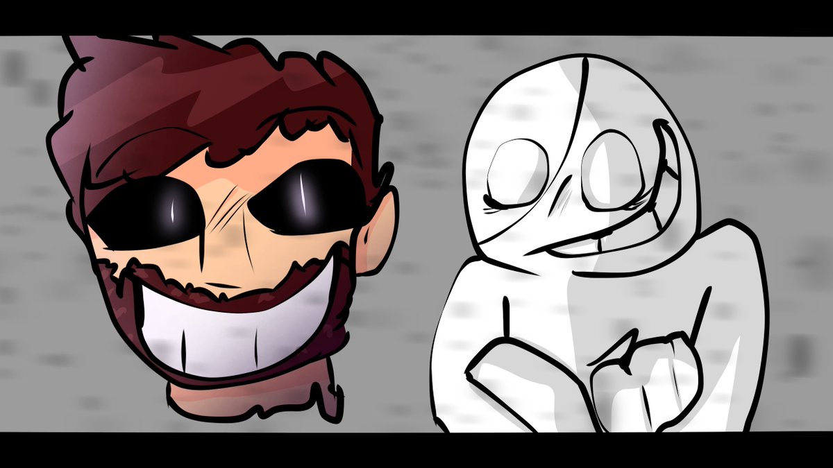 FunkyFanta tweet media