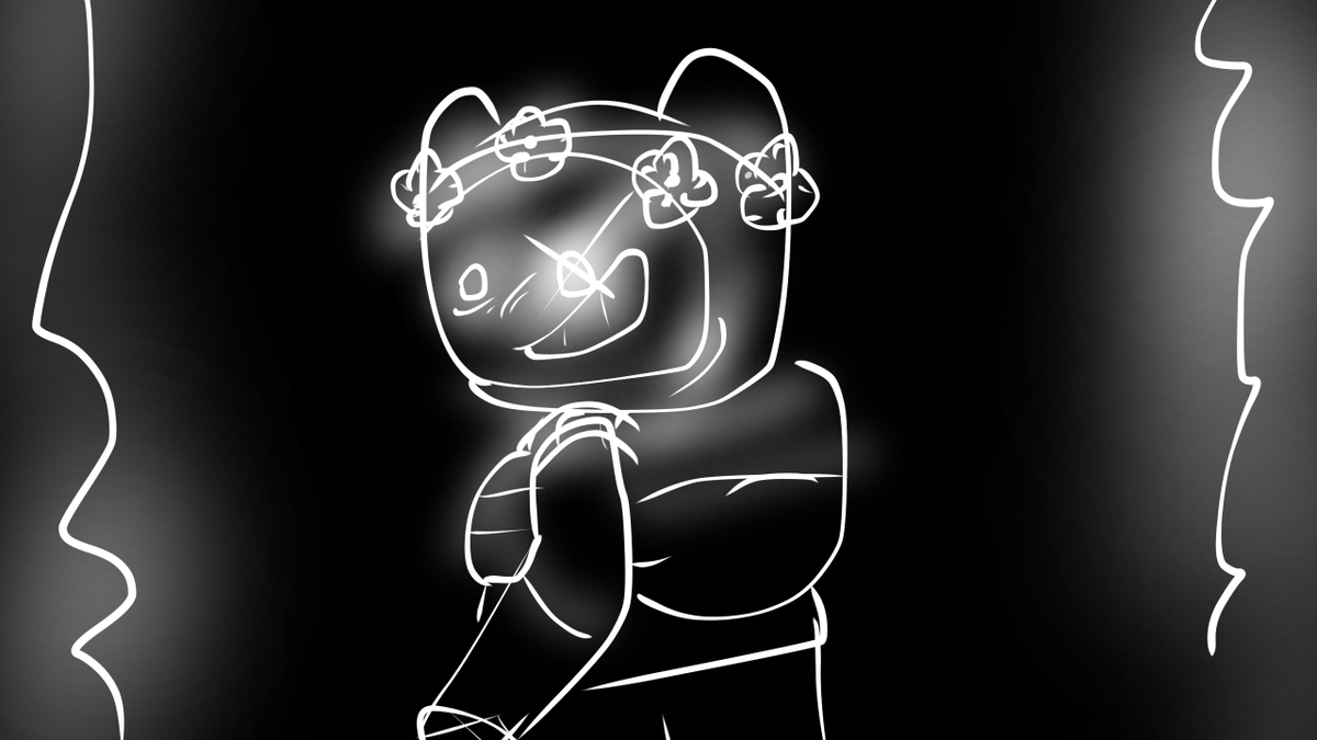 OPENING ART COMMISSIONS!

SKETCH / BLACK AND WHITE DRAWING - 3$
FULLY DRAWN NO SHADED DRAWING - 5$
FULLY SHADED SIMPLE BG ART - 7$
FULLY SHADED AND DECENTLY DETAILED BG - 8$

#art #Commission #artcommissions #artcommision #fanart #fnf

DM ME ON DISCORD! : FunkiFanta