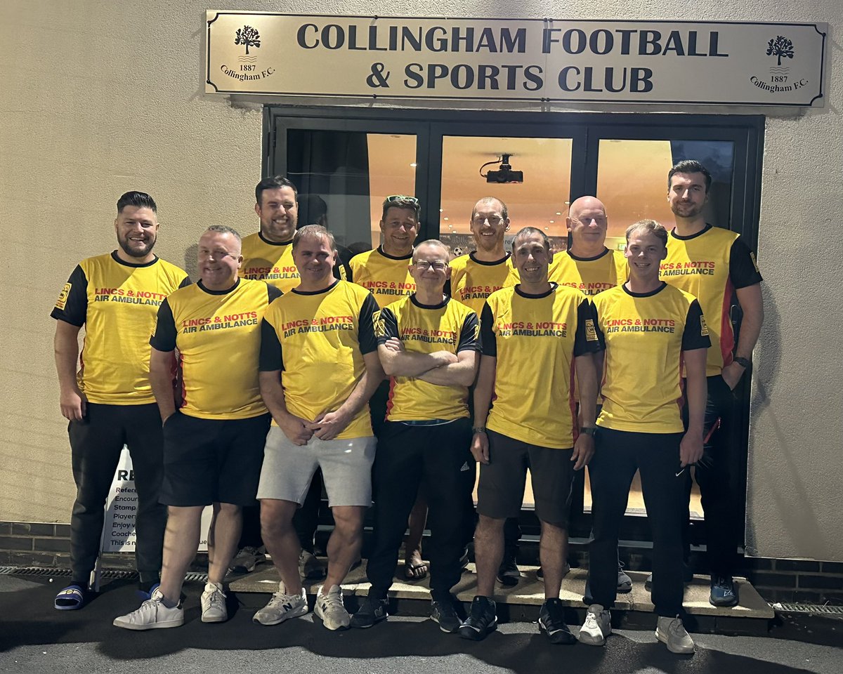 PipesHikes's tweet photo. Here we go, the tour begins. 7am start at Ben Nevis after a lengthy journey tonight. Wish us luck and donate if you can at https://t.co/a9EuBwIELR #helimed29 @LNAACT https://t.co/dDaJEhMDJi