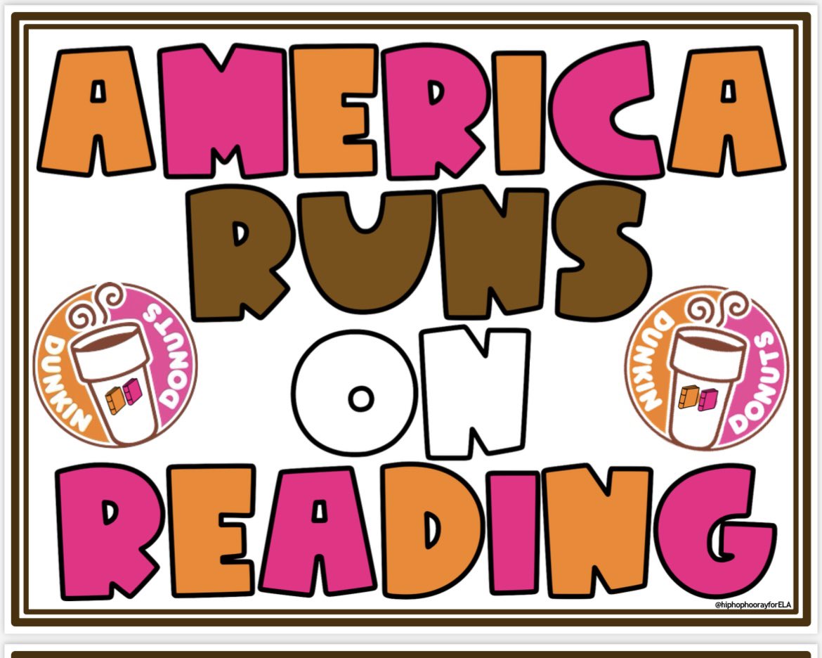 Lindsay Hudgins tweet media