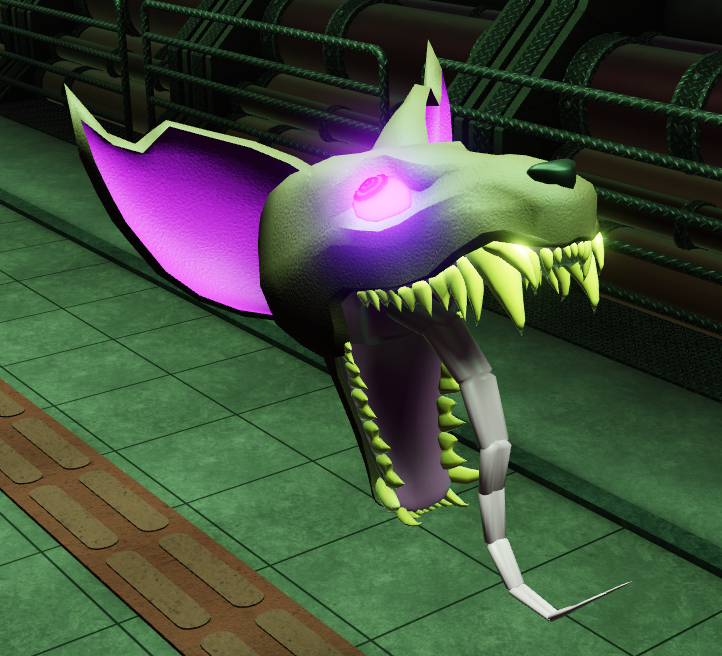 insert horror gaame here

#robloxdev #robloxdevs