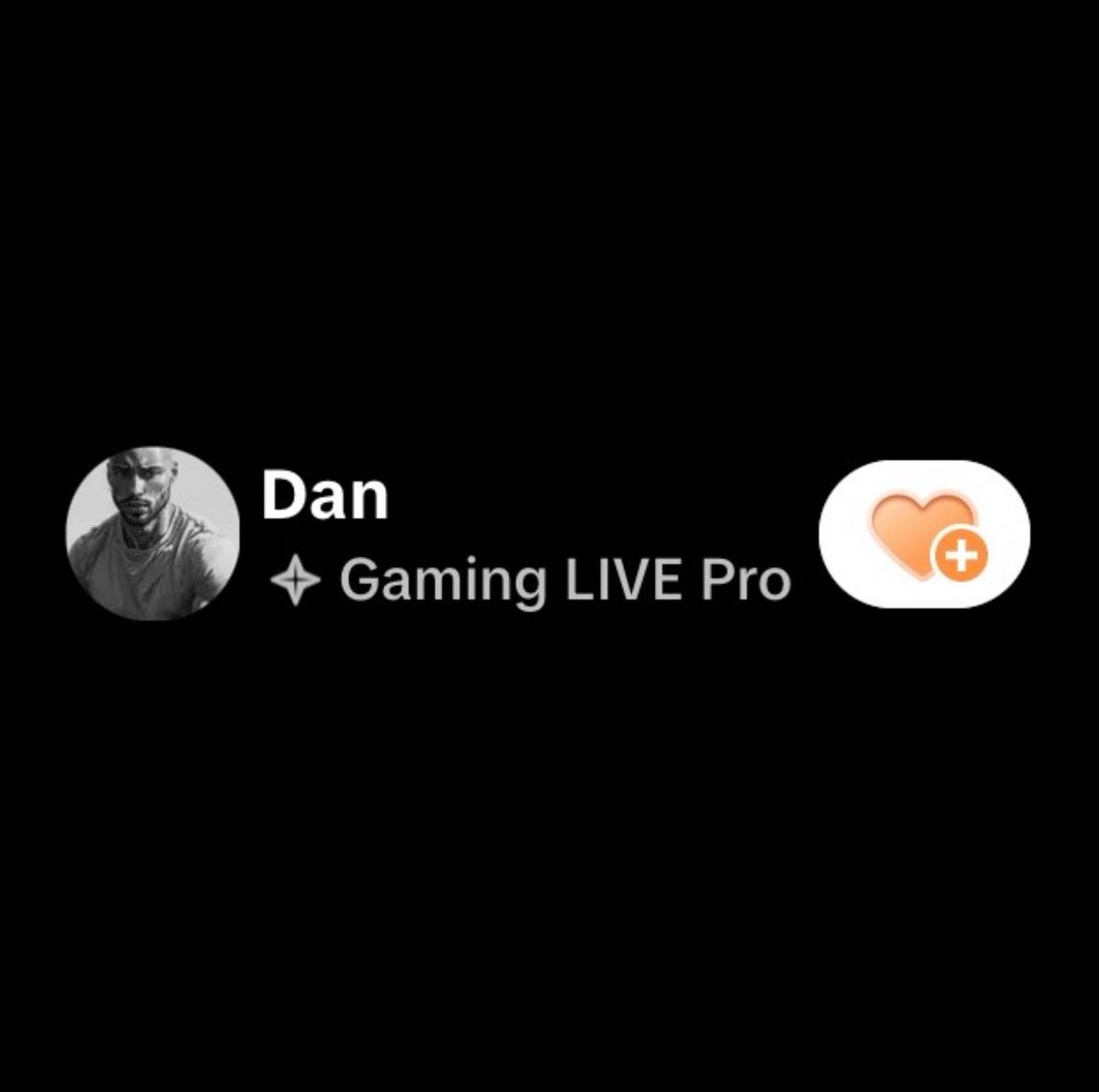 Dan ✦ tweet media