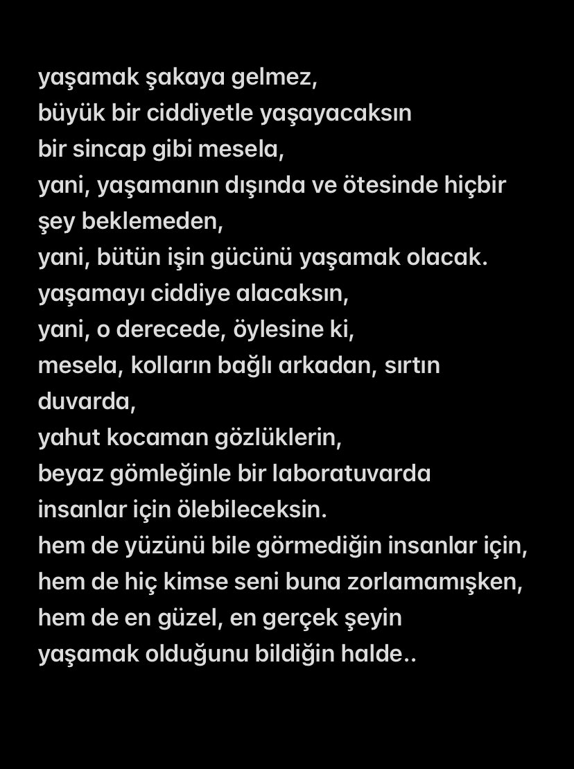 selim (@selimbyrn) on Twitter photo 