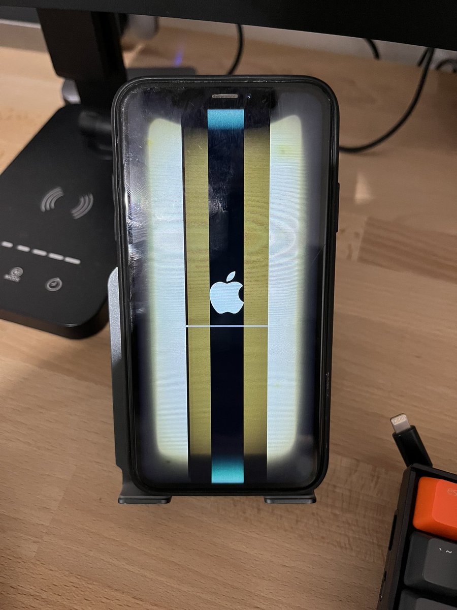 Andrea Busi tweet media