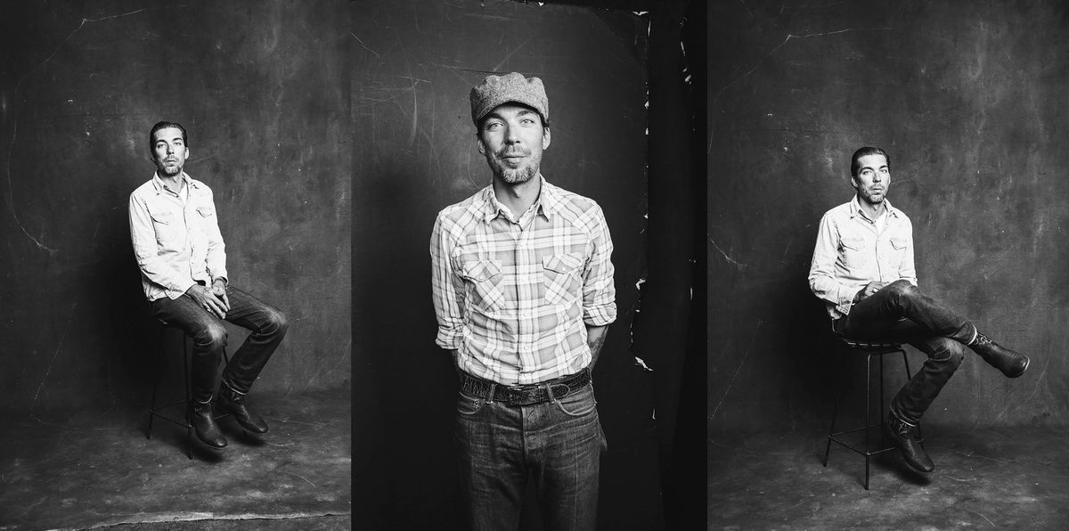 We lost <a href="/JustinTEarle/">Justin Townes Earle</a>  way, way too soon.  But thanks to  his friends and family, "ALL IN: Unreleased &amp; Rarities (The New West Years)" is out today, featuring 12 previously unreleased recordings and 6 never-before-heard songs. Streaming here: newwst.com/JTEallinEM