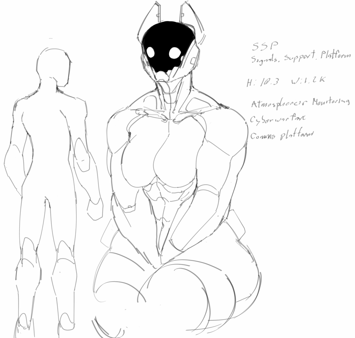 Dare_To_Exist's tweet photo. sketches https://t.co/P6a31zC2GL