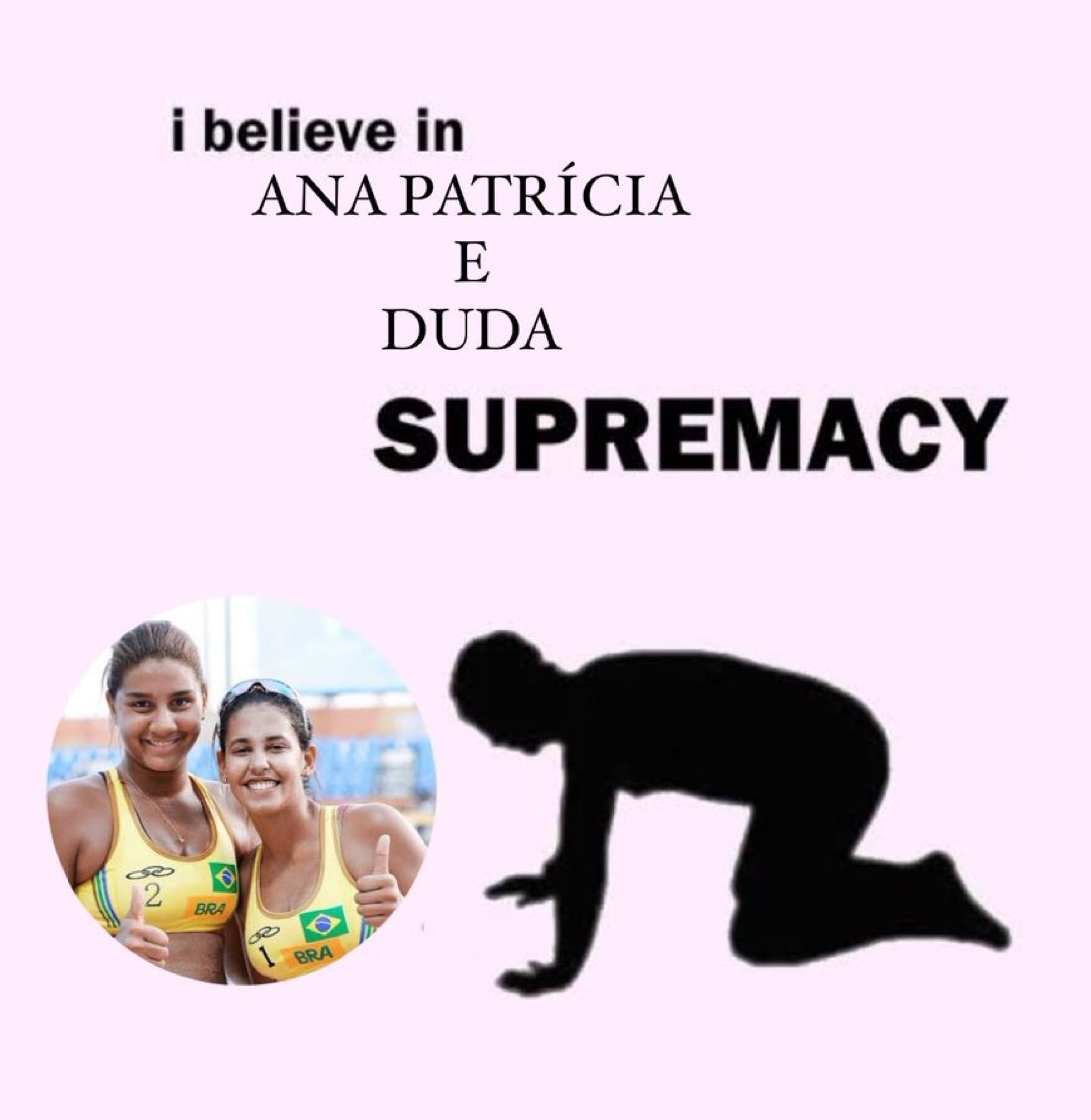 luscas's tweet photo. PRIMEIRO SET EH DO BRASIL EU TO TREMENDO https://t.co/voPC3Kad3i