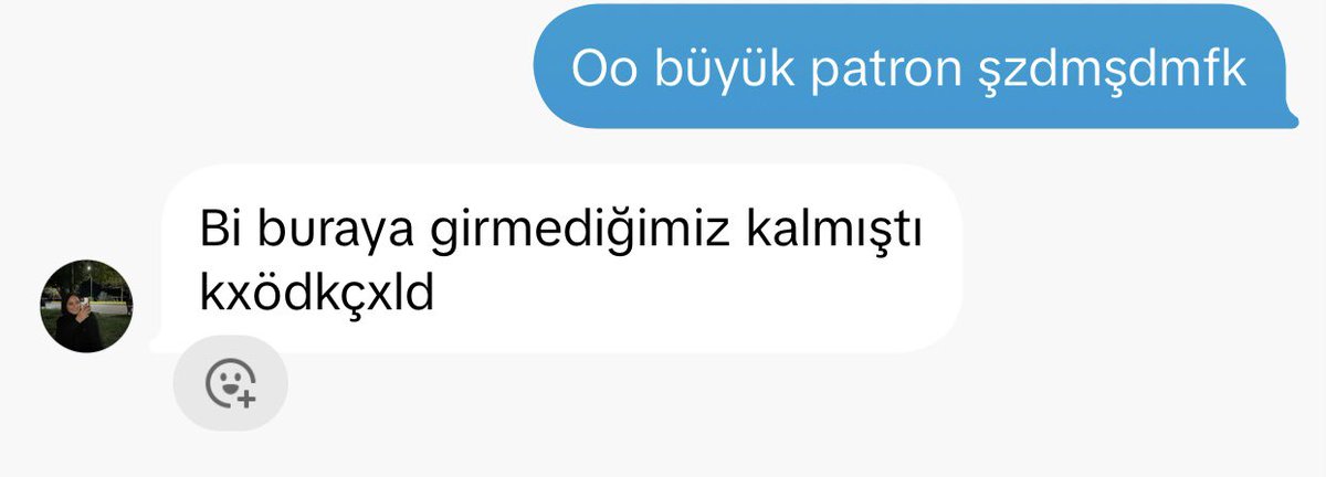 İnstegram kapanınca kankimle en son yapacağımız şeyi yapmış  olduk sanırım şxmxşdm
@suelnur21 
#insatagramigeriver