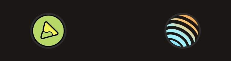 If you don't know it already you'll find out very soon. 
$GUAC 🥑