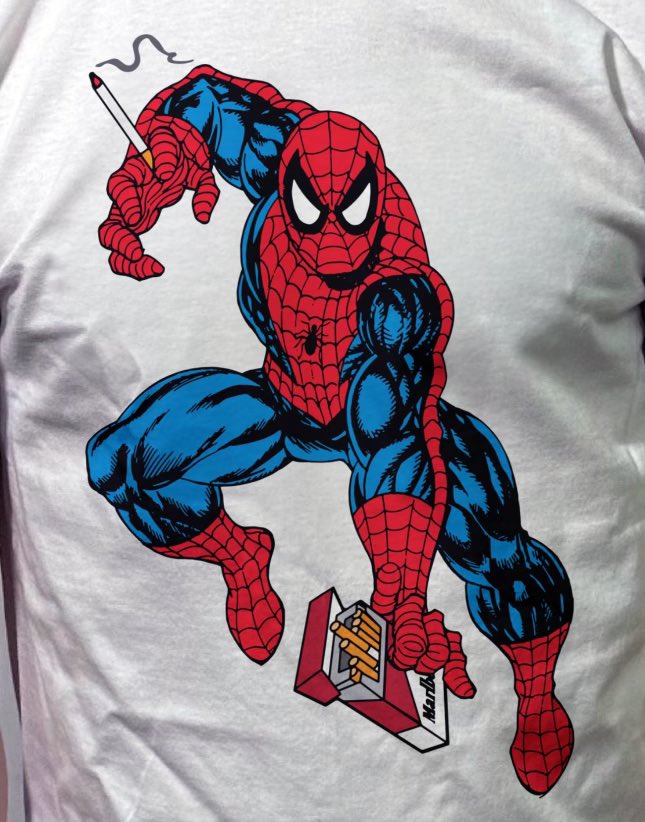 cinesthetic. (@thecinesthetic) on Twitter photo 