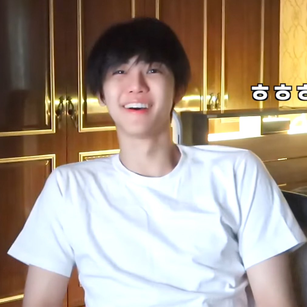 thereisjaemin's tweet image. 