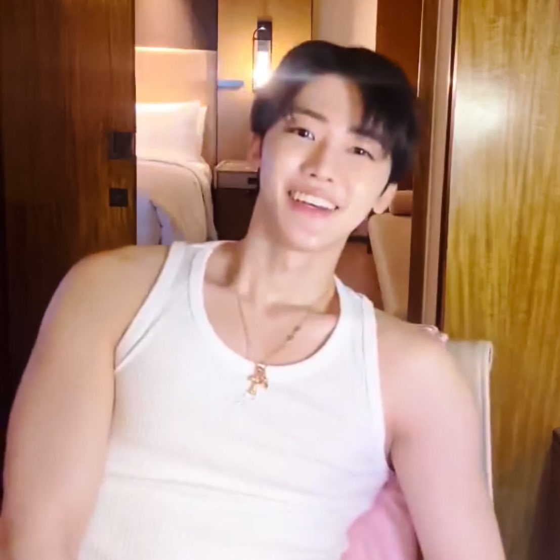 thereisjaemin's tweet image. 