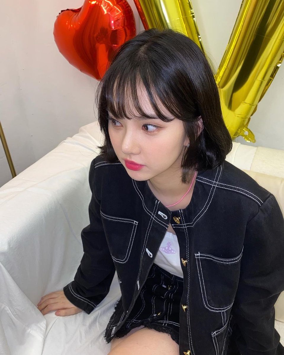 🔒 [Archived Post]

[211017] rlo.ldl 📸 Update