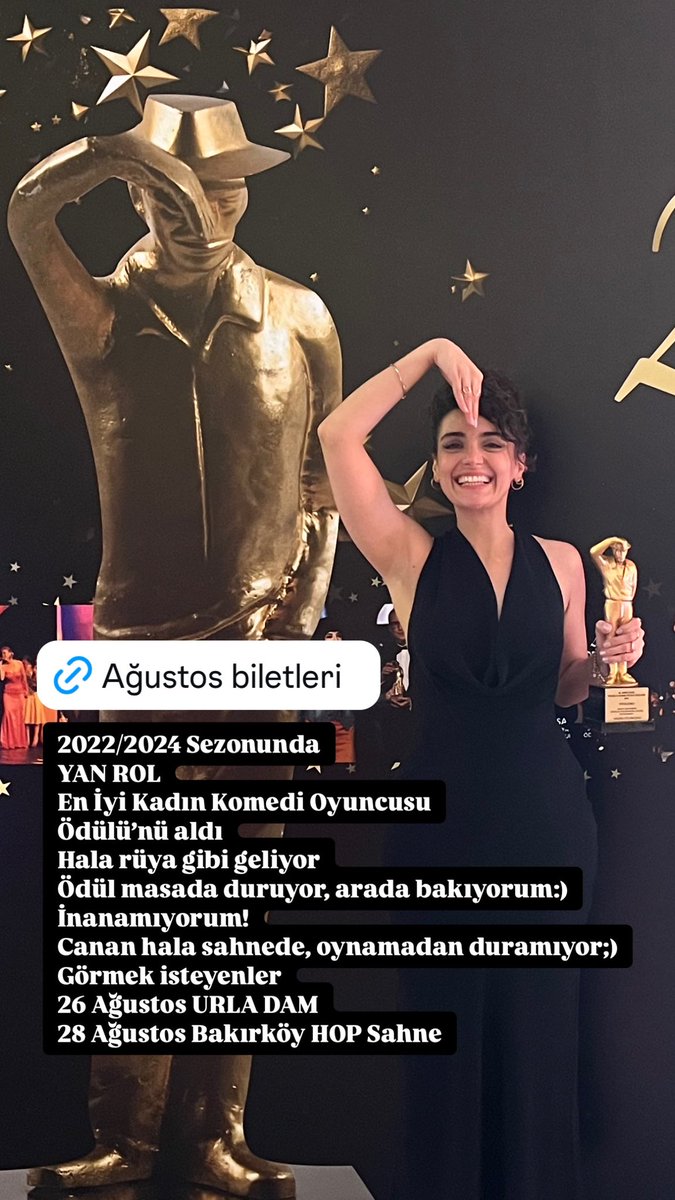 Merve Poo tweet media